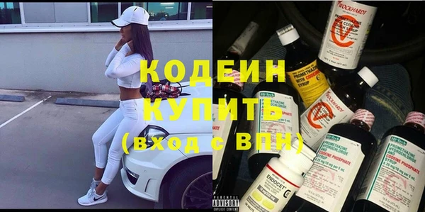 дурь Бикин
